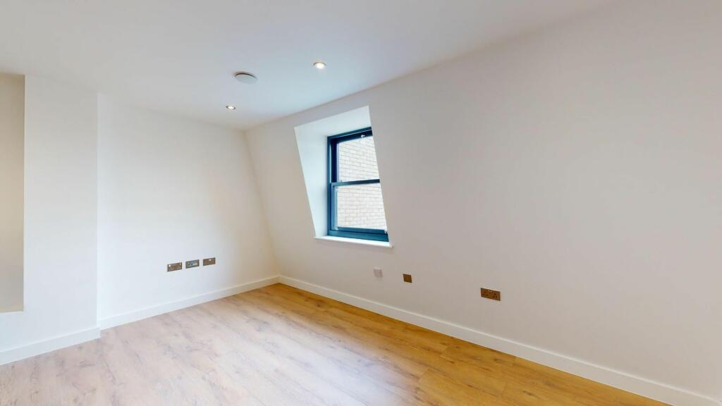 Additional image 5 of Queensbridge Drive, Cavendish Street, CT11