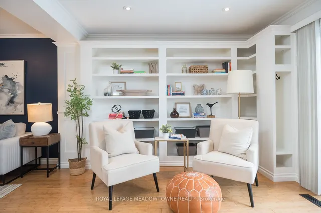 Additional image 18 of 550 Childs Dr Unit 35