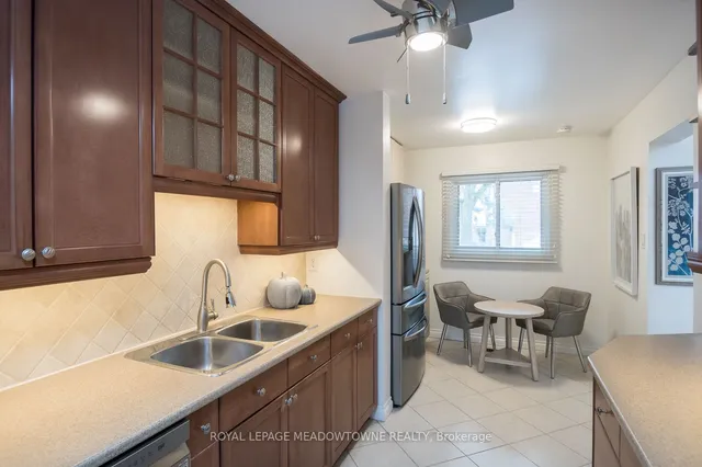 Additional image 21 of 550 Childs Dr Unit 35
