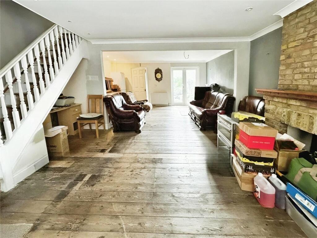 Additional image 2 of New Road, Eythorne, Dover, Kent, CT15