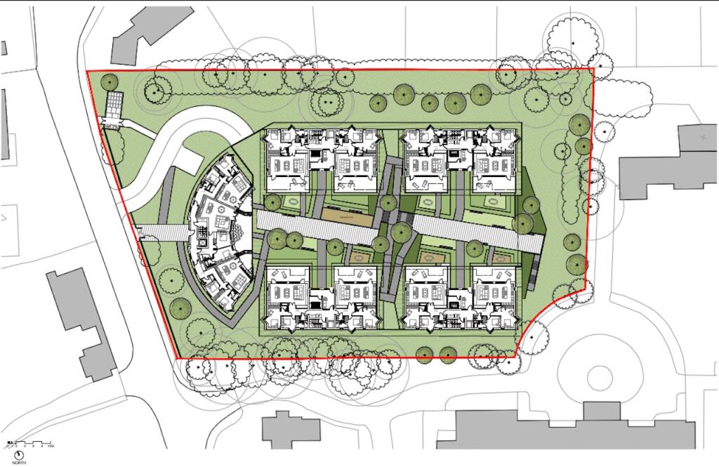 Additional image 4 of North Foreland Road, Broadstairs, CT10 3NT