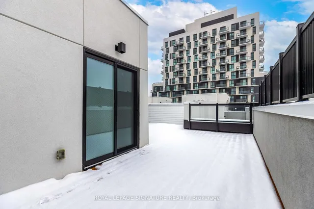 Additional image 26 of 349 Wheat Boom Dr Unit 315