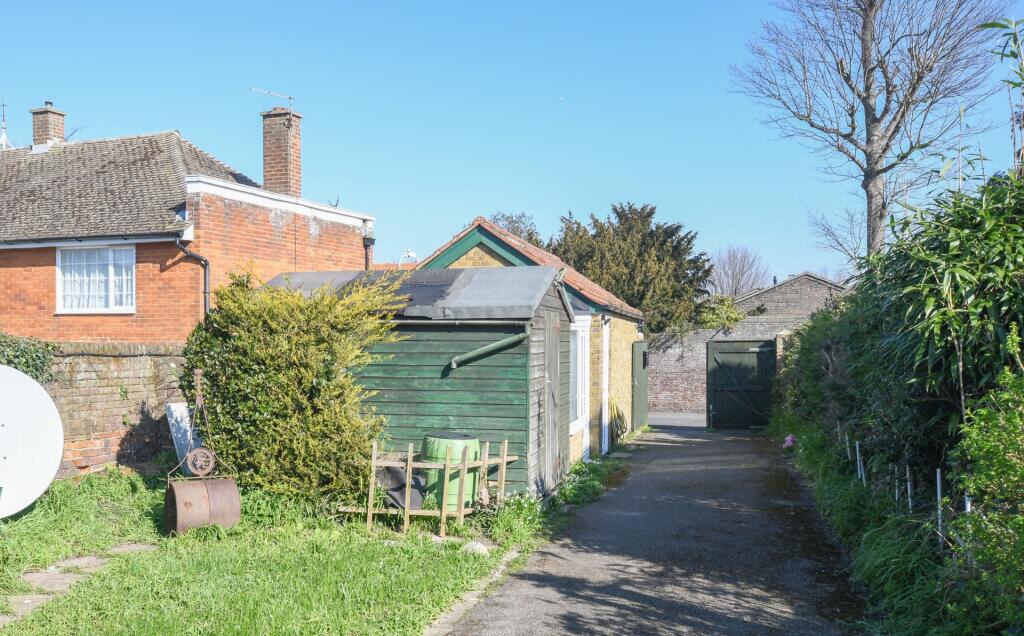 Additional image 10 of Grams Road, Walmer, CT14