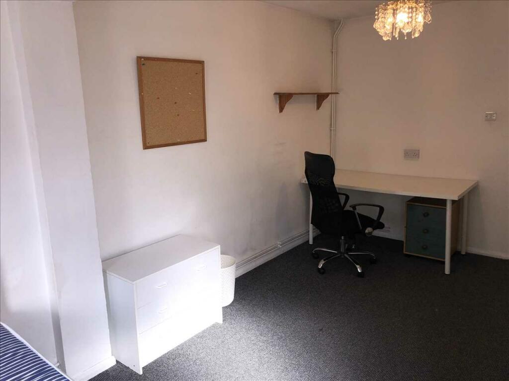 Additional image 3 of Honeywood Close, Canterbury