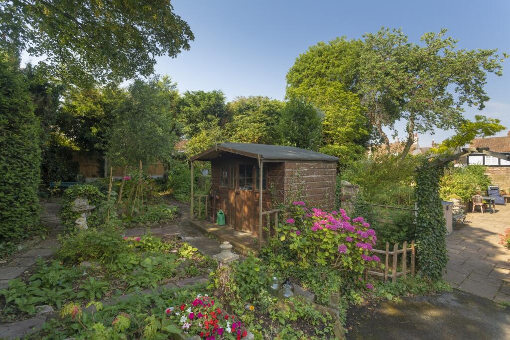 Additional image 14 of Grams Road, Walmer, CT14