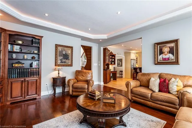 Additional image 11 of 35 Chiara Dr