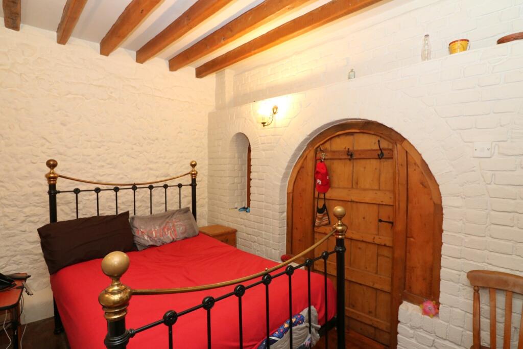 Additional image 14 of Front Street, Ringwould, Deal, Kent, CT14