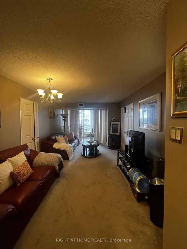 Additional image 6 of 4470 Tucana Crt Unit 505