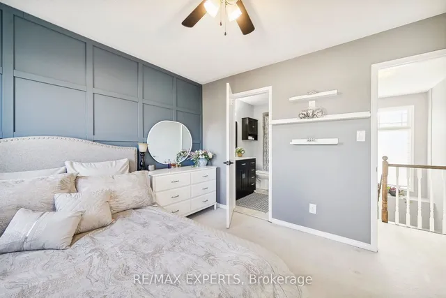 Additional image 23 of 7101 Branigan Gate Unit 26