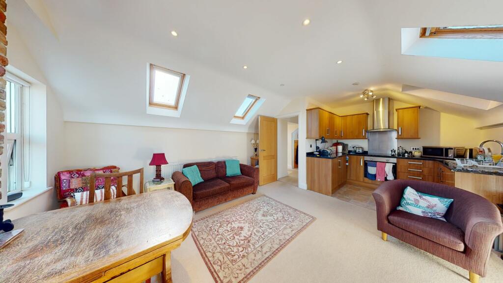 Additional image 5 of 24 Granville Road, Broadstairs, CT10