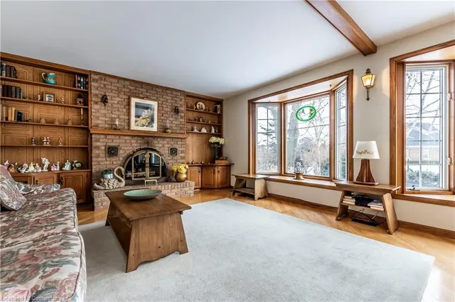 Additional image 27 of 1496 Orchard Haven Ridge