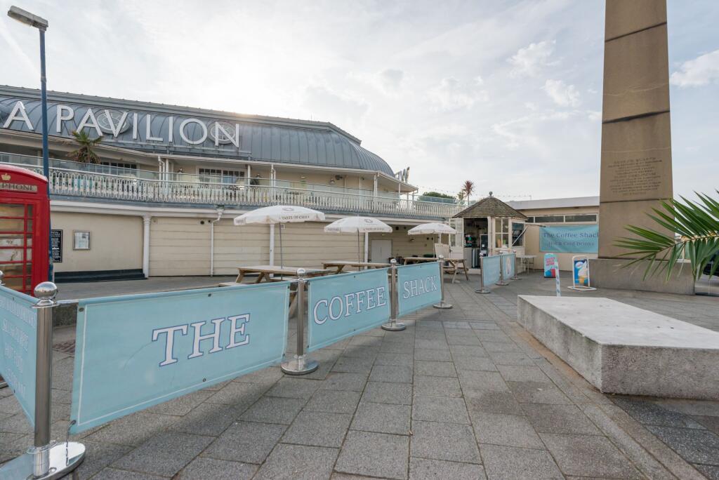 Additional image 12 of Marine Esplanade, Ramsgate, CT11