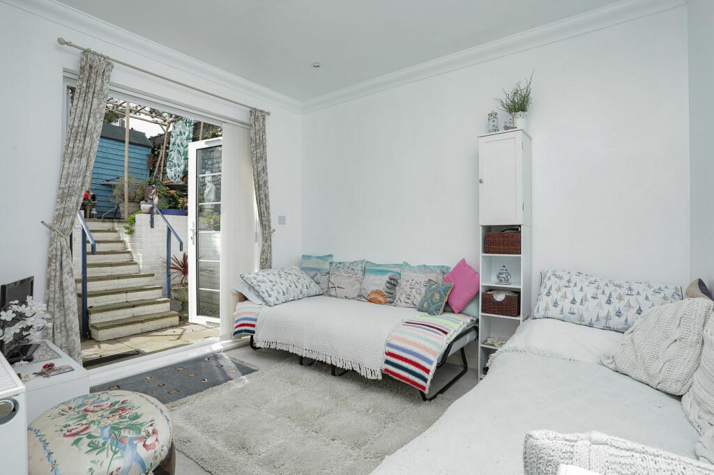 Additional image 2 of Eastern Esplanade, Broadstairs, CT10