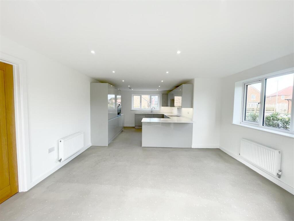 Additional image 12 of St Stephens Park, Ramsgate