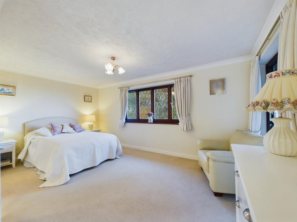 Additional image 11 of Woodland Way, Broadstairs, CT10