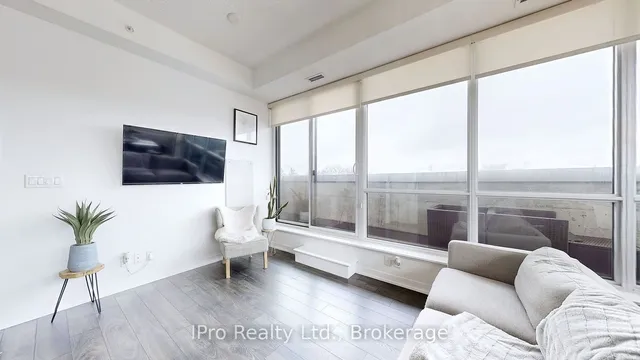 Additional image 11 of 1284 Guelph Line Unit 404