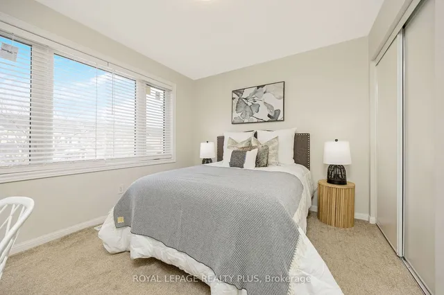 Additional image 26 of 855 Mckay Cres