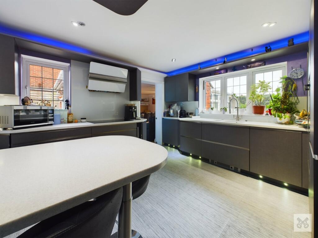 Additional image 7 of Durlock Avenue, Ramsgate, Kent, CT11