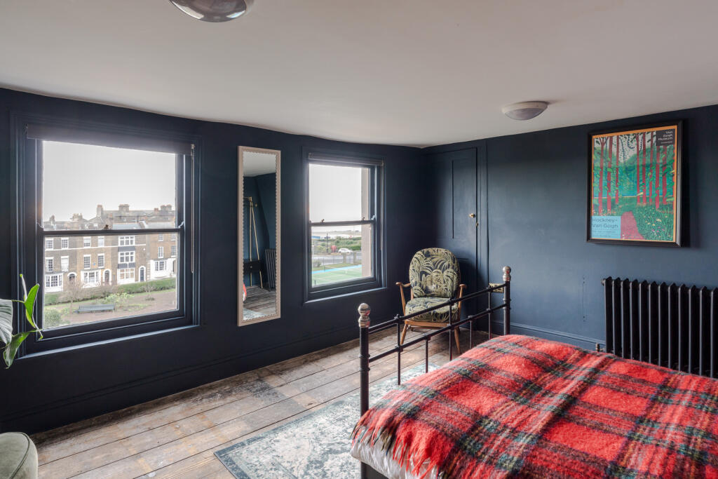 Additional image 24 of Spencer Square, Ramsgate, Kent