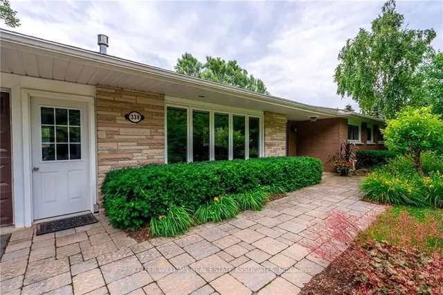 Additional image 4 of 338 Carlisle Rd