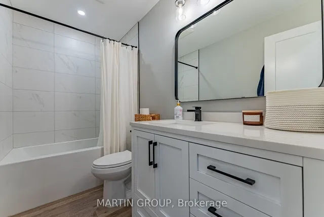 Additional image 31 of 1250 Marlborough Crt Unit 51