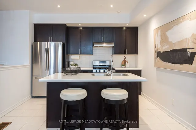 Additional image 8 of 3066 Postridge Dr