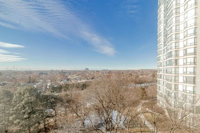 Additional image 38 of 4460 Tucana Crt Unit 610