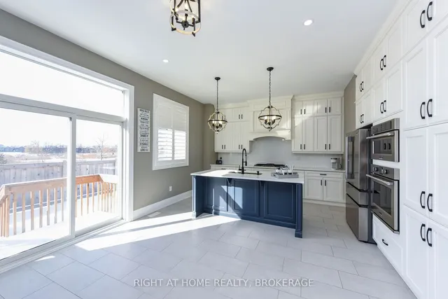 Additional image 29 of 107 Yates Dr