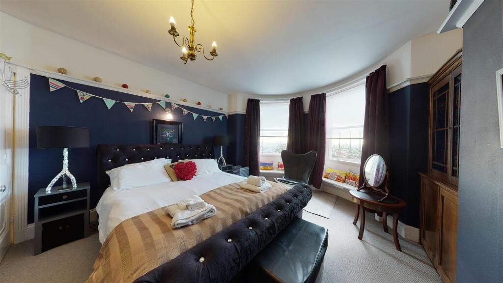 Additional image 7 of Paragon, Ramsgate, CT11