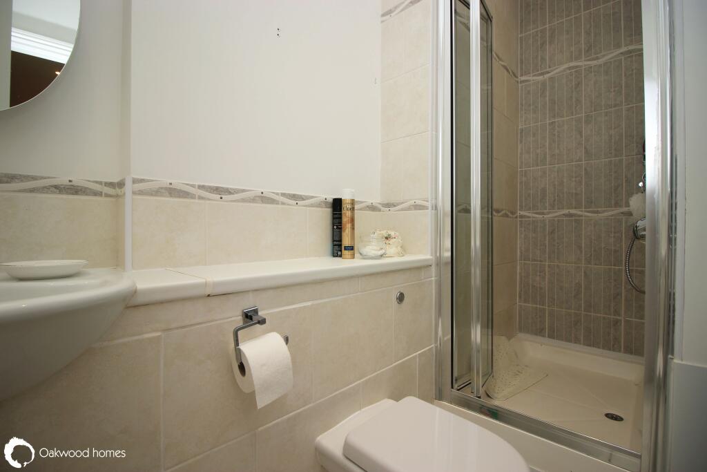 Additional image 17 of Pegwell Road, Ramsgate