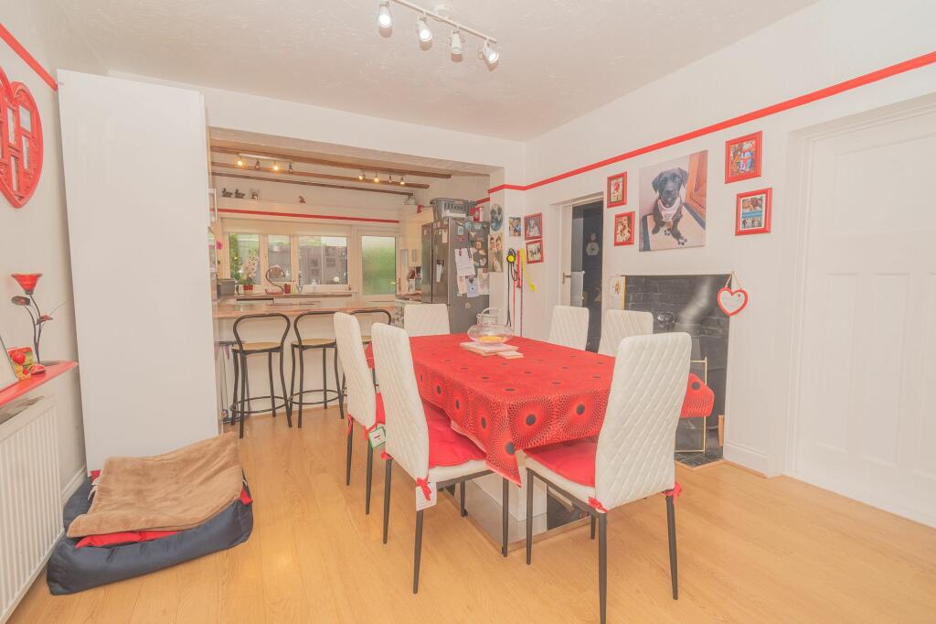 Additional image 10 of Newington Road, Ramsgate, CT12