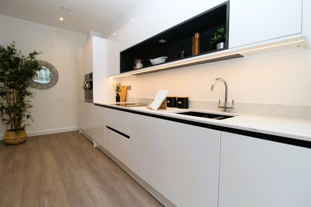 Additional image 4 of The Atria, Ramsgate