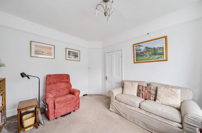 Additional image 7 of Purley Park Road, Purley