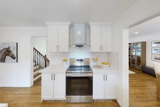 Additional image 33 of 379 Maple Grove Dr