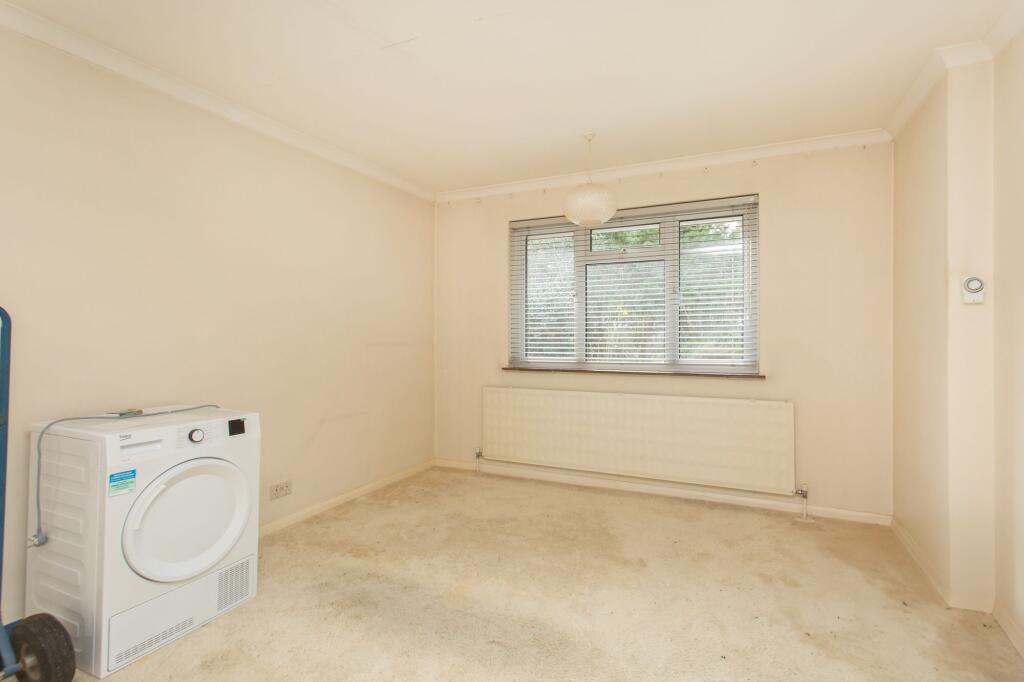 Additional image 5 of Old Dover Road, Canterbury, CT1