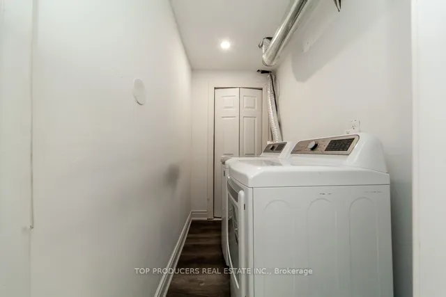 Additional image 37 of 6540 Falconer Dr Unit 104