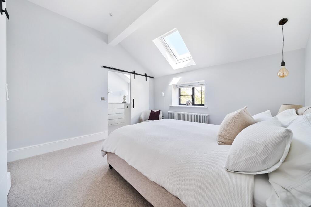 Additional image 12 of Singledge Lane, Coldred