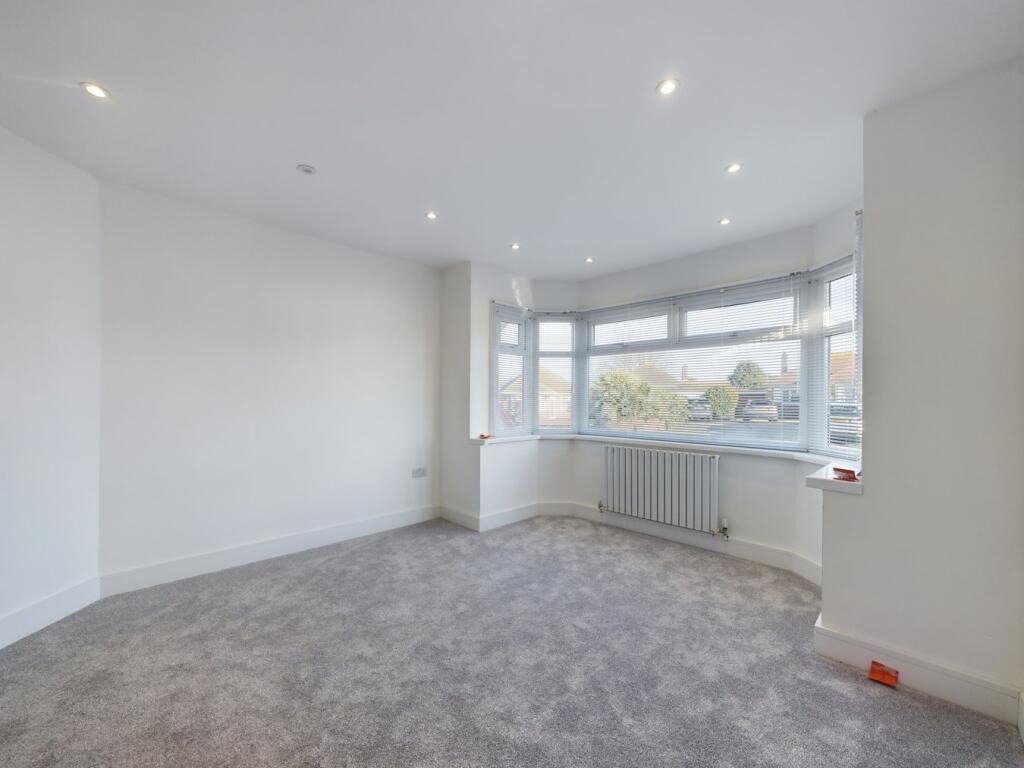 Additional image 7 of Wellesley Close, Broadstairs, CT10