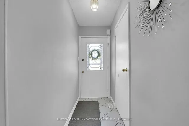 Additional image 29 of 120 Quigley Rd Unit 66