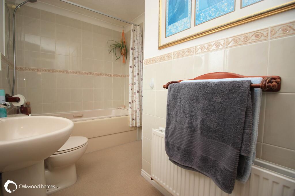 Additional image 26 of Oakland Court, Cliffsend