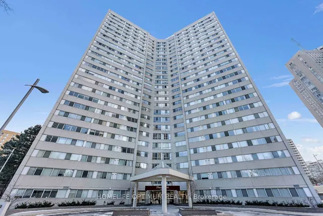 Additional image 20 of 3700 Kaneff Cres Unit 1408