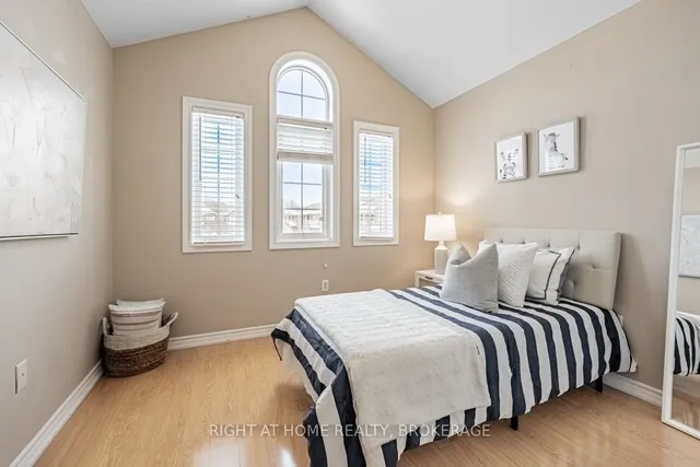 Additional image 25 of 130 Gollins Dr