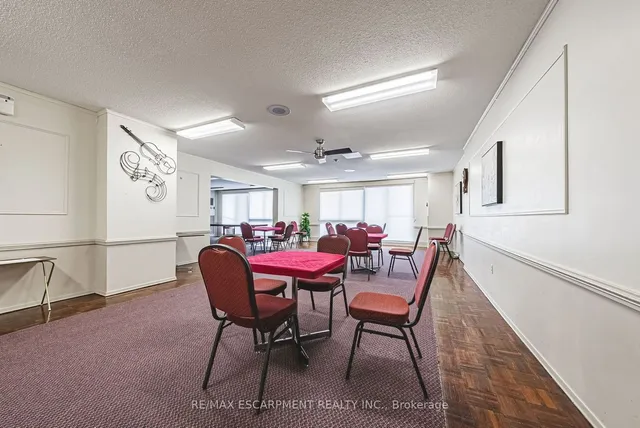 Additional image 37 of 2055 UPPER MIDDLE Rd Unit 1201