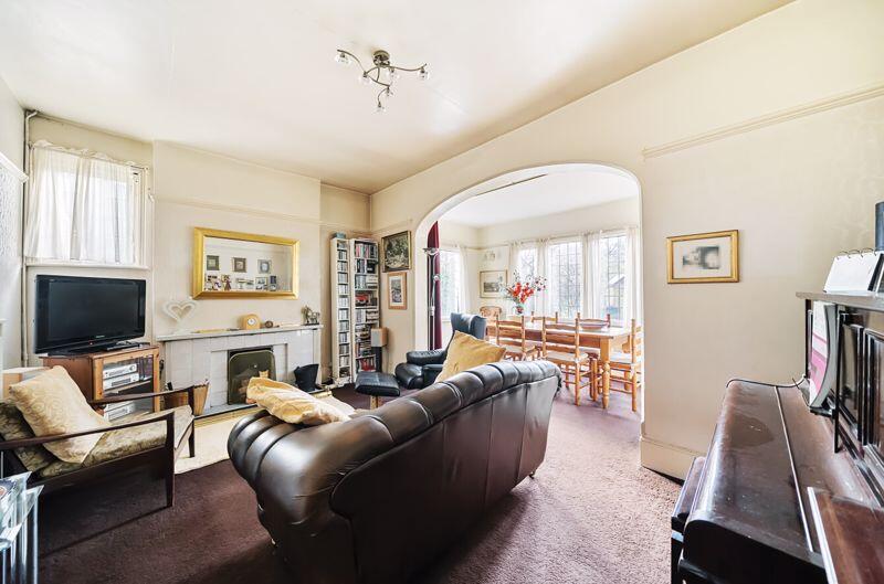 Additional image 15 of Godstone Road, Purley