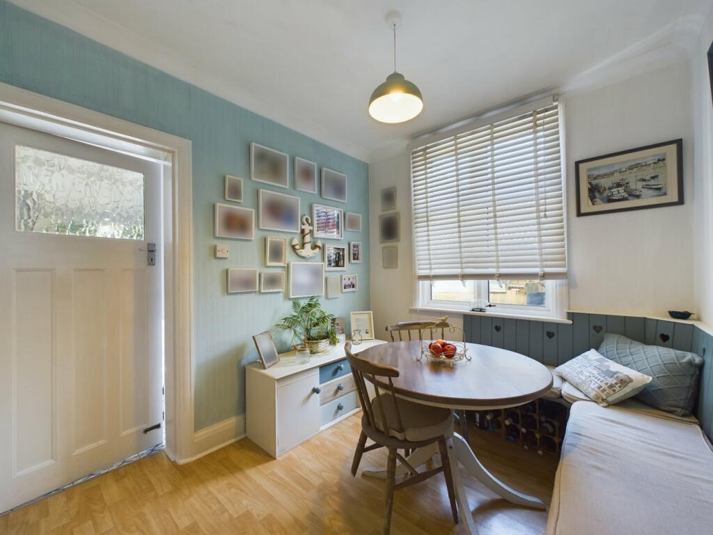 Additional image 6 of Linden Avenue, Broadstairs, CT10
