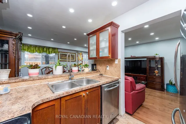 Additional image 12 of 1538 Lancaster Dr Unit 116