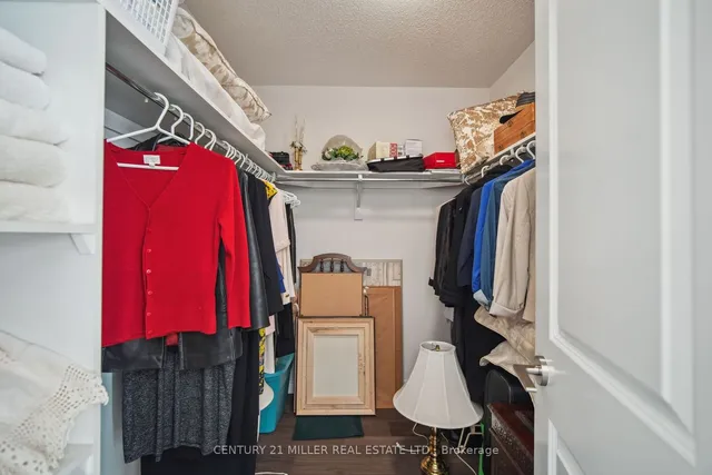 Additional image 18 of 216 Oak Park Blvd Unit 308