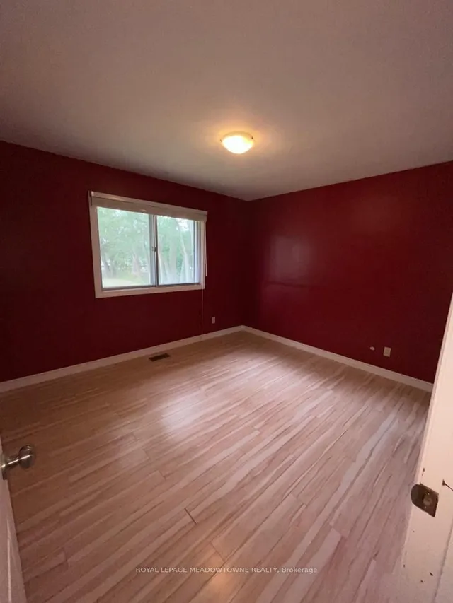 Additional image 12 of 7086 Tremaine Rd