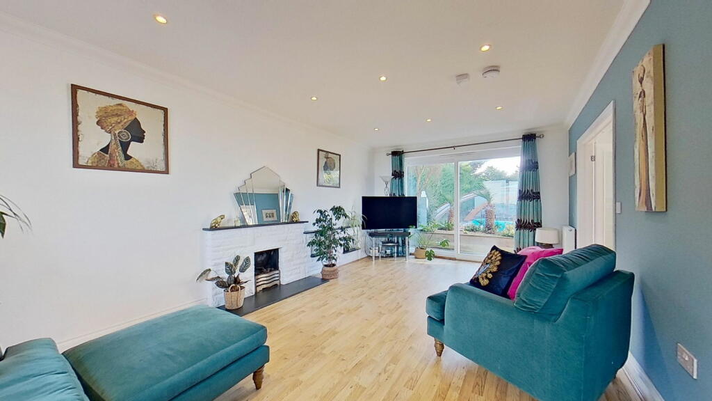 Additional image 5 of Marine Drive, Broadstairs, CT10 3LU