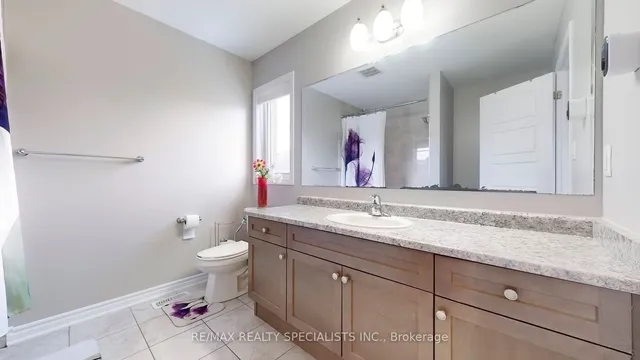 Additional image 24 of 1207 Leger Way